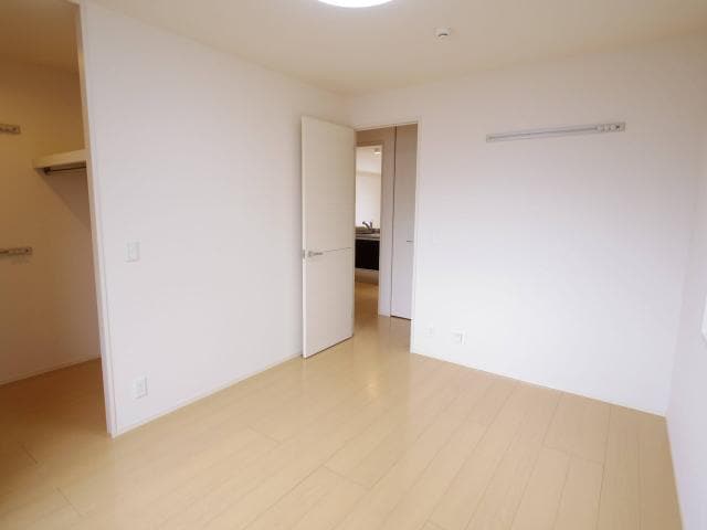  東海道本線/静岡駅 バス18分宮竹一丁目下車:停歩2分 2階 築11年