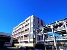 東海道本線/東静岡駅 徒歩9分 1階 築11年の外観