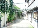  東海道本線/静岡駅 徒歩14分 1-2階 築50年