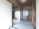  東海道本線/静岡駅 徒歩14分 1-2階 築50年