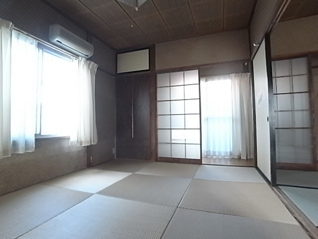  東海道本線/静岡駅 徒歩14分 1-2階 築50年