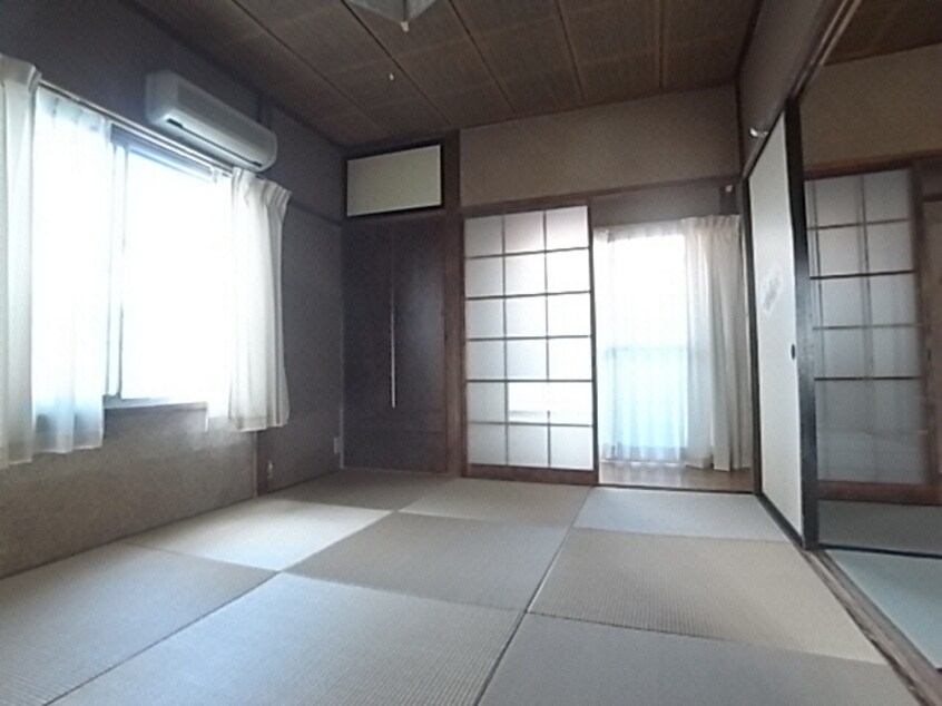 東海道本線/静岡駅 徒歩14分 1-2階 築50年