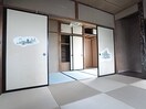  東海道本線/静岡駅 徒歩14分 1-2階 築50年