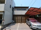 東海道本線/静岡駅 徒歩11分 2階 築26年の外観