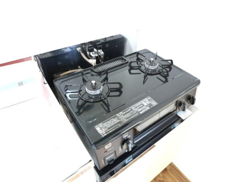  東海道本線/静岡駅 バス8分中田四丁目下車:停歩9分 2階 築28年