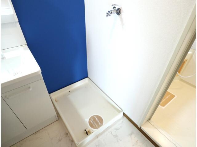  東海道本線/静岡駅 バス8分中田四丁目下車:停歩9分 2階 築28年