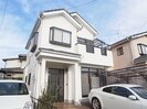 東海道本線/静岡駅 バス:15分:停歩2分 1-2階 築32年の外観