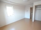  東海道本線/東静岡駅 徒歩25分 2階 築10年