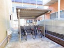  東海道本線/東静岡駅 徒歩25分 2階 築10年