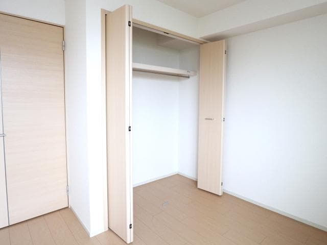 東海道本線/焼津駅 バス8分縦小路柳屋本店前下車:停歩3分 2-3階 築10年