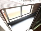  東海道本線/焼津駅 バス8分縦小路柳屋本店前下車:停歩3分 2-3階 築10年