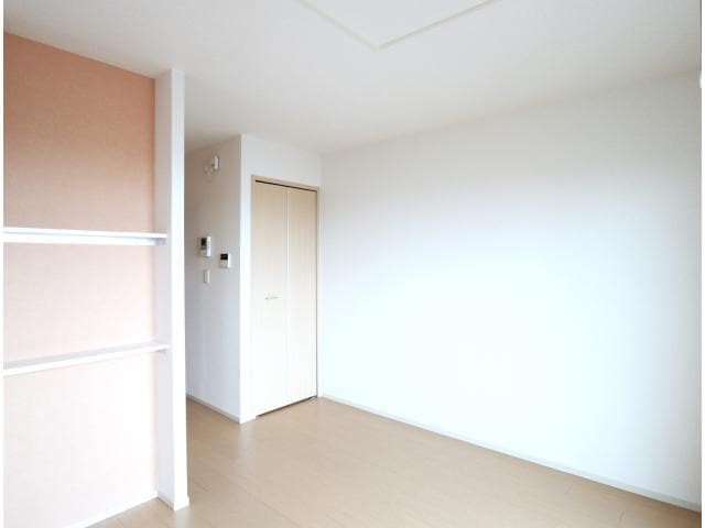  東海道本線/焼津駅 バス8分縦小路柳屋本店前下車:停歩3分 2-3階 築10年