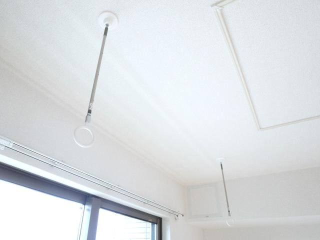  東海道本線/焼津駅 バス8分縦小路柳屋本店前下車:停歩3分 2-3階 築10年