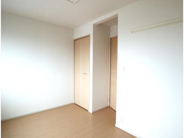  東海道本線/焼津駅 バス8分縦小路柳屋本店前下車:停歩3分 2-3階 築10年