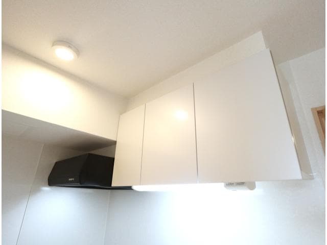 東海道本線/焼津駅 バス8分縦小路柳屋本店前下車:停歩3分 2-3階 築10年