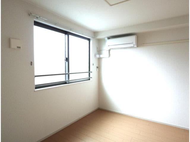  東海道本線/焼津駅 バス8分縦小路柳屋本店前下車:停歩3分 2-3階 築10年