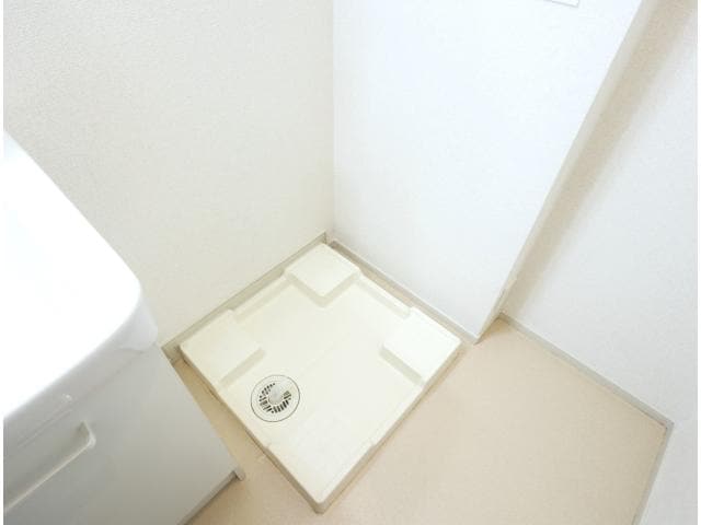  東海道本線/焼津駅 バス8分縦小路柳屋本店前下車:停歩3分 2-3階 築10年