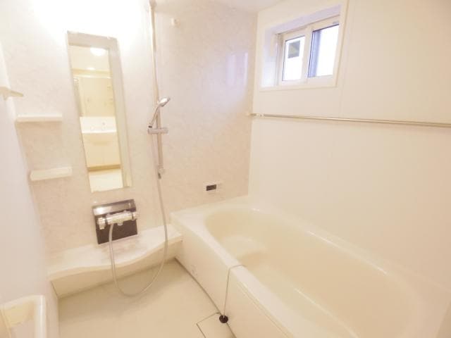  東海道本線/静岡駅 バス19分宮川下車:停歩3分 2階 築11年