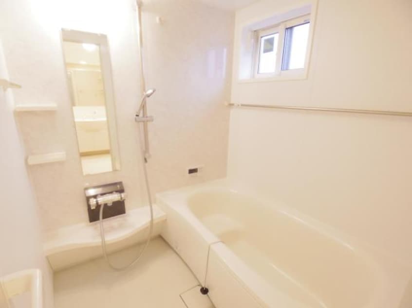  東海道本線/静岡駅 バス19分宮川下車:停歩3分 2階 築11年