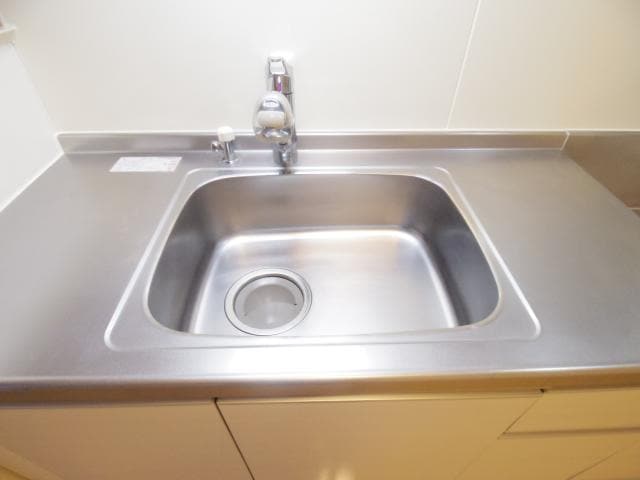  東海道本線/静岡駅 バス19分宮川下車:停歩3分 2階 築11年