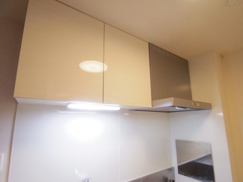  東海道本線/静岡駅 バス19分宮川下車:停歩3分 2階 築11年