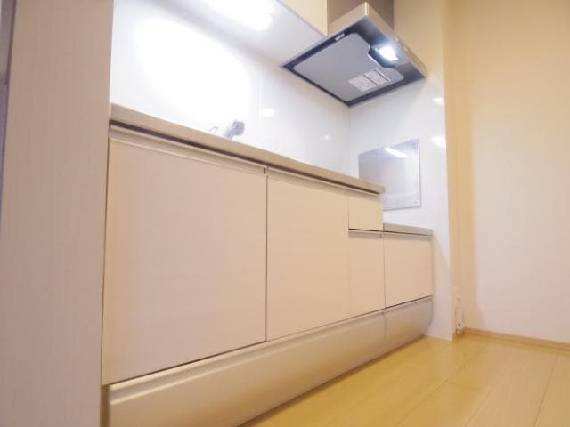  東海道本線/静岡駅 バス19分宮川下車:停歩3分 2階 築11年