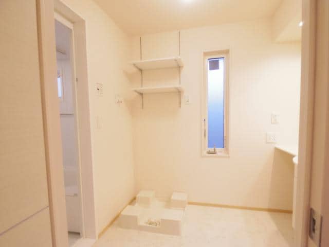  東海道本線/静岡駅 バス19分宮川下車:停歩3分 2階 築11年