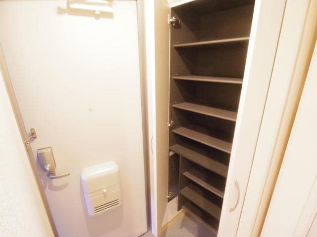  東海道本線/静岡駅 バス19分宮川下車:停歩3分 2階 築11年