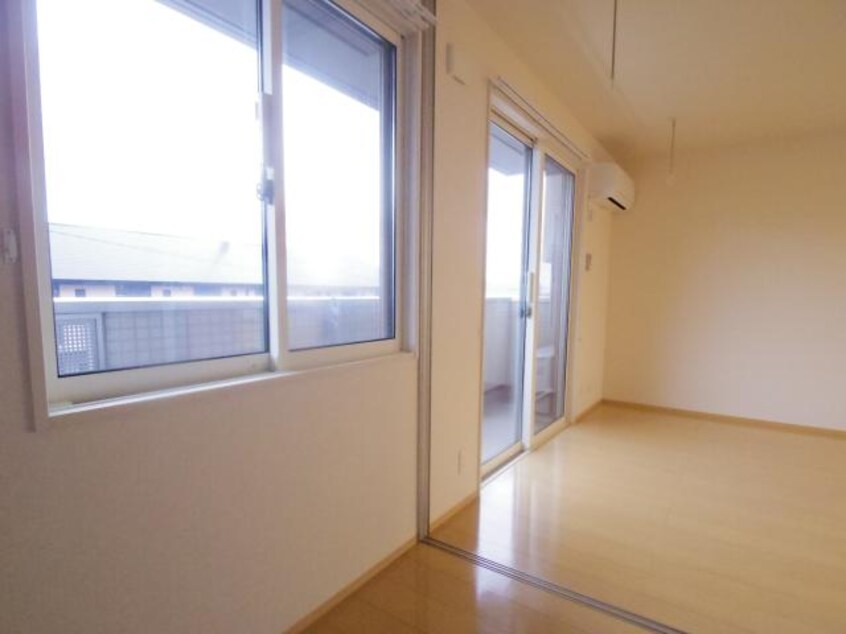  東海道本線/静岡駅 バス19分宮川下車:停歩3分 2階 築11年