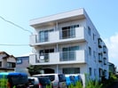 東海道本線/静岡駅 バス:17分:停歩1分 2階 築39年の外観