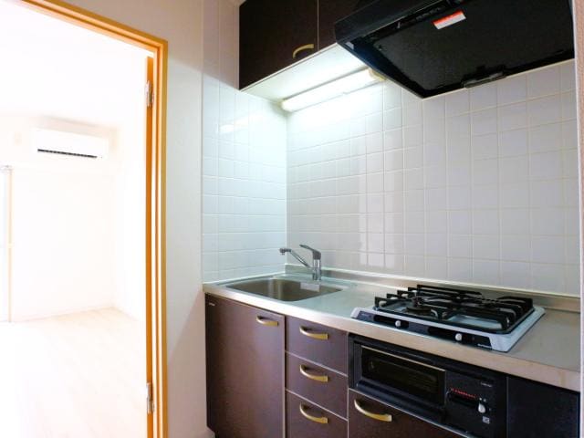  東海道本線/静岡駅 バス8分中田三丁目西下車:停歩5分 3階 築23年