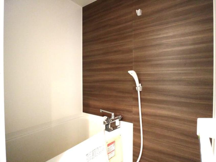  東海道本線/静岡駅 バス8分中田三丁目西下車:停歩5分 3階 築23年