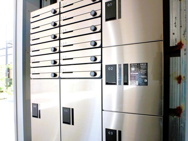  東海道本線/静岡駅 バス8分中田三丁目西下車:停歩5分 3階 築23年