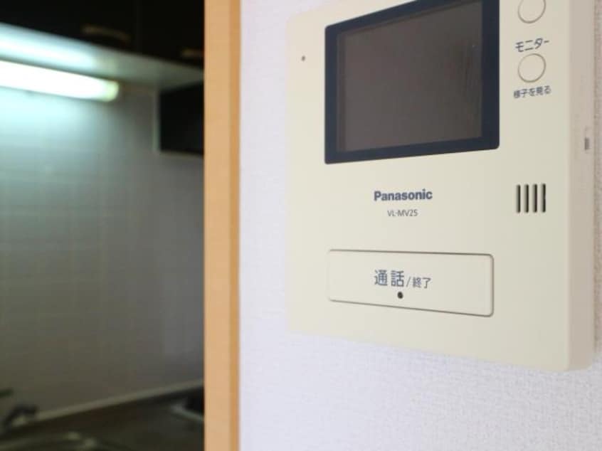  東海道本線/静岡駅 バス8分中田三丁目西下車:停歩5分 3階 築23年