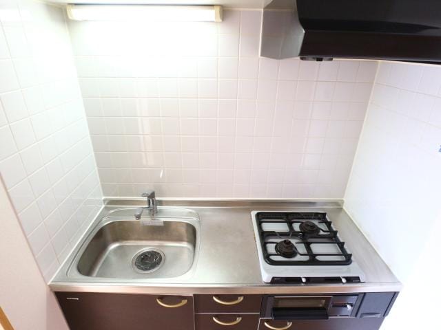  東海道本線/静岡駅 バス8分中田三丁目西下車:停歩5分 3階 築23年