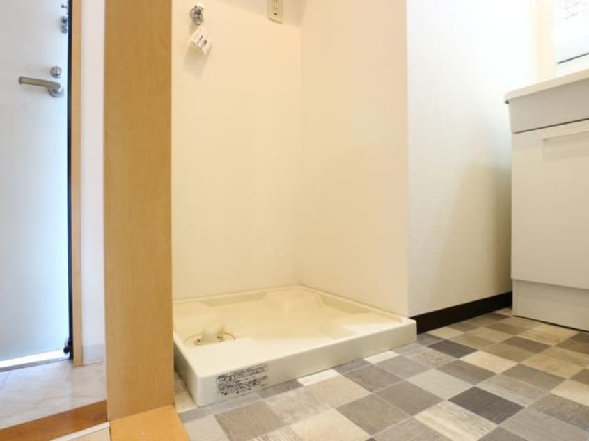  東海道本線/静岡駅 バス8分中田三丁目西下車:停歩5分 3階 築23年