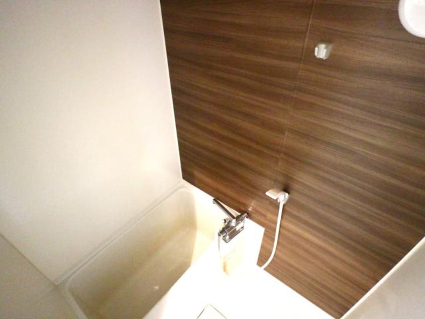  東海道本線/静岡駅 バス8分中田三丁目西下車:停歩5分 3階 築23年