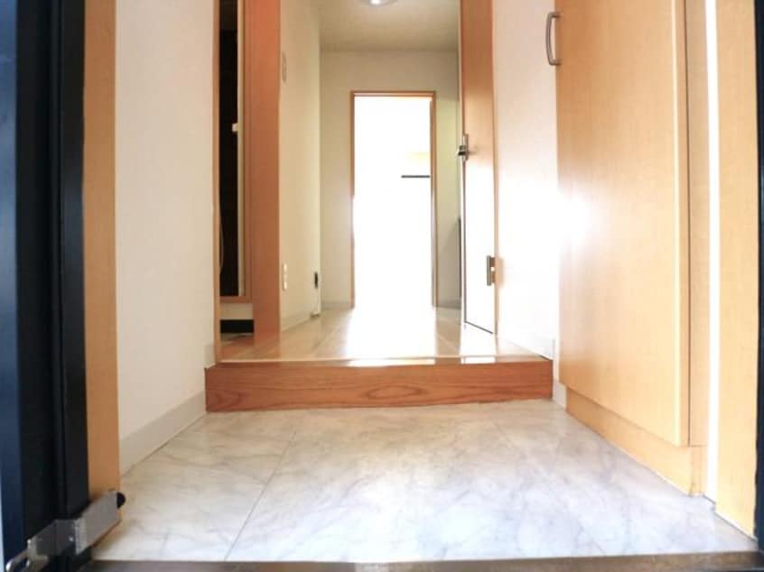  東海道本線/静岡駅 バス8分中田三丁目西下車:停歩5分 3階 築23年