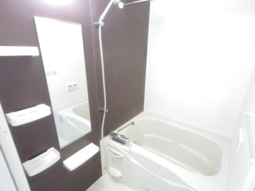  東海道本線/静岡駅 徒歩5分 3階 築10年