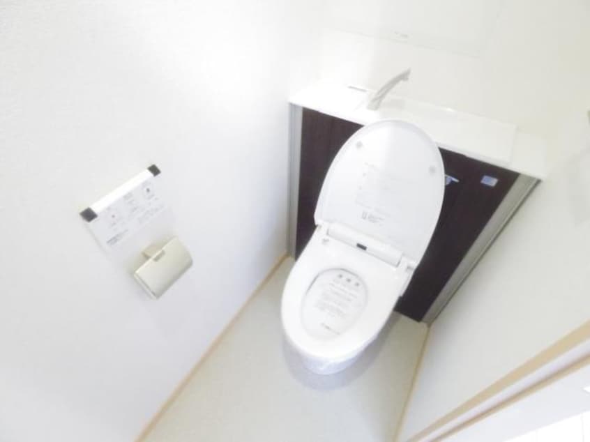  東海道本線/静岡駅 徒歩5分 3階 築10年