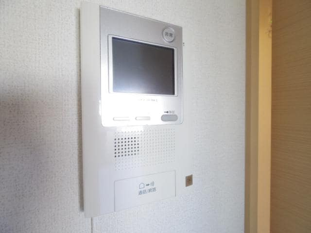  東海道本線/静岡駅 徒歩5分 3階 築10年