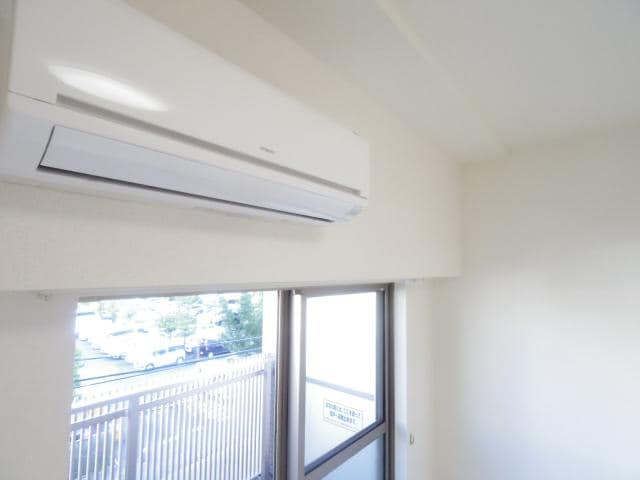  東海道本線/静岡駅 徒歩5分 3階 築10年