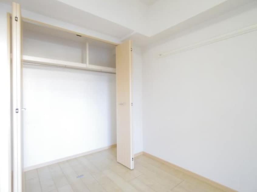  東海道本線/静岡駅 徒歩5分 3階 築10年