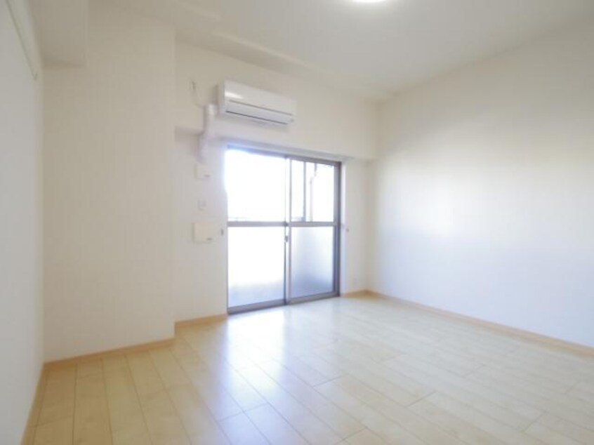  東海道本線/静岡駅 徒歩5分 3階 築10年