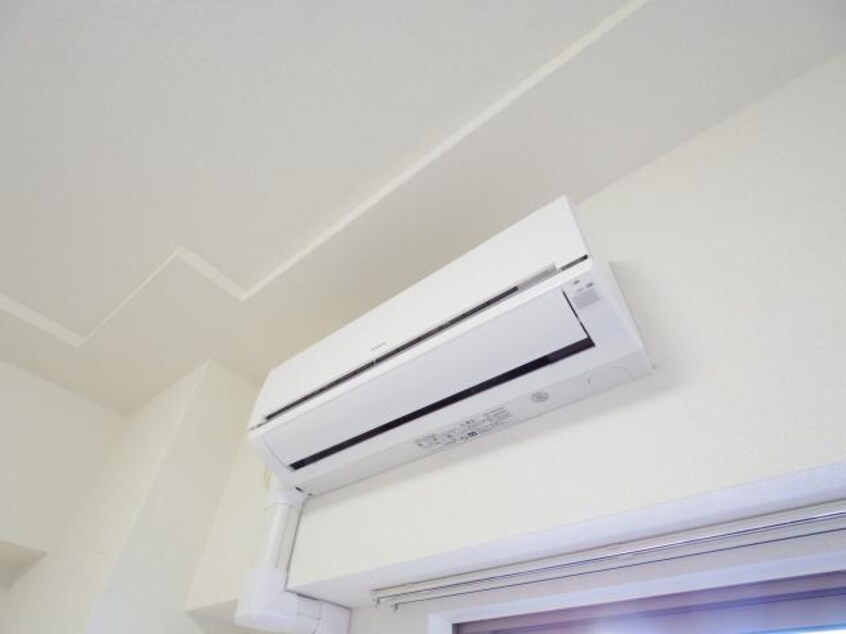  東海道本線/静岡駅 徒歩5分 4階 築10年