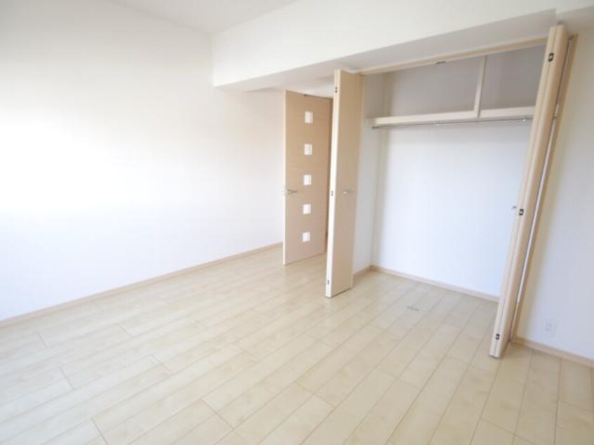  東海道本線/静岡駅 徒歩5分 4階 築10年