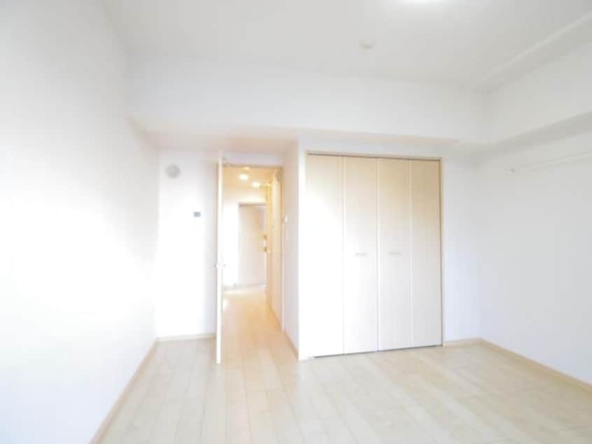  東海道本線/静岡駅 徒歩5分 3階 築10年