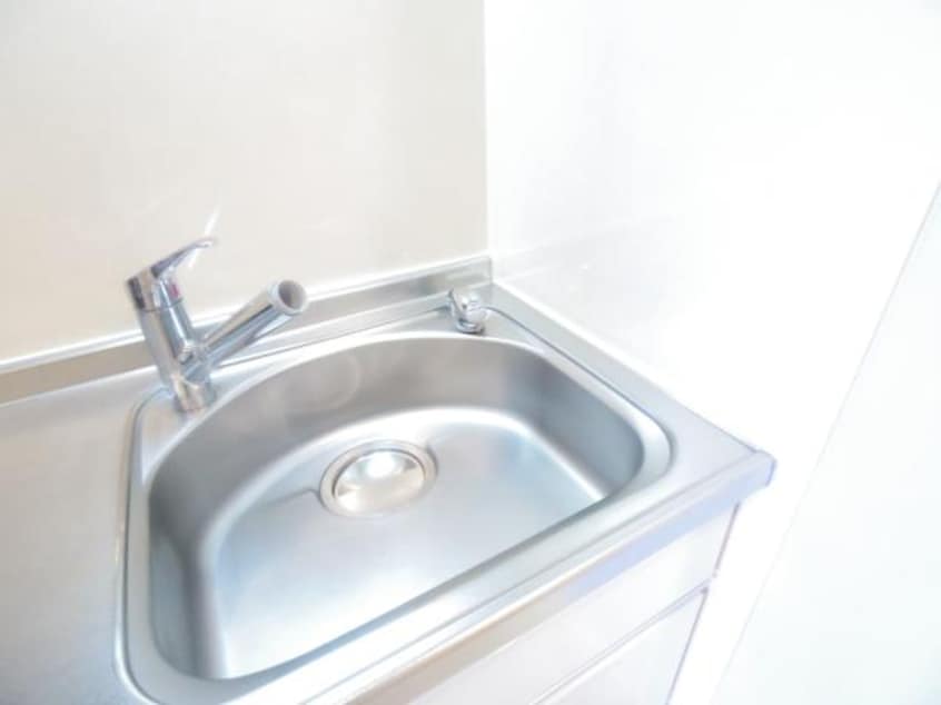  東海道本線/静岡駅 徒歩5分 3階 築10年