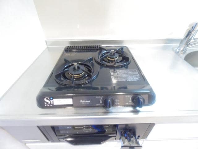  東海道本線/静岡駅 徒歩5分 3階 築10年