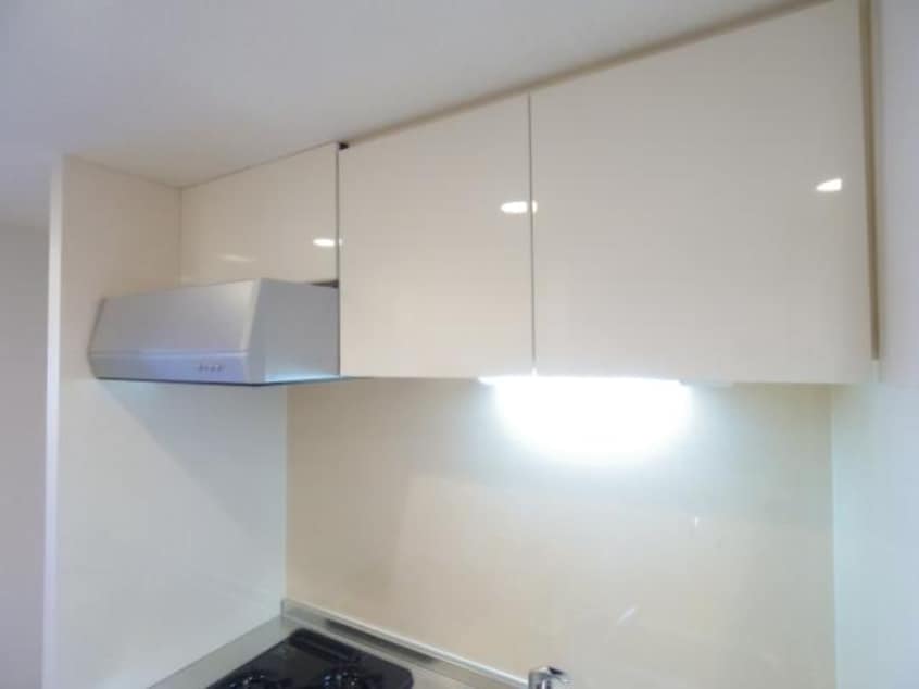  東海道本線/静岡駅 徒歩5分 3階 築10年